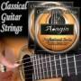 Adagio Pro Nylon Classical Guitar Strings